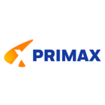 primax-1